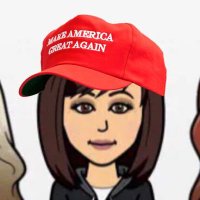 Golden Choice🇺🇸 (@goldenchoicex) 's Twitter Profile