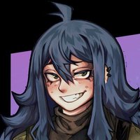 Tako✍️ (@takitoshan) 's Twitter Profile