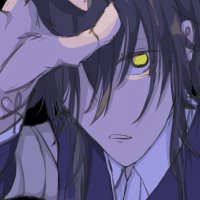 wconsen (@alfoepnxr) 's Twitter Profile