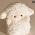Ru (@yuiuyyhu) Twitter profile photo Ru (@yuiuyyhu) Twitter profile photo