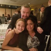 Edward Boyle (@eddiebo99793367) 's Twitter Profile