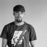 Bad Energy 🚩 (@willyjay85) 's Twitter Profile