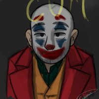 Hachi (@hachismash) 's Twitter Profile