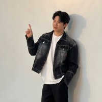rere (@refulgentdowoon) 's Twitter Profile Photo rere (@refulgentdowoon) 's Twitter Profile Photo