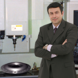Mechanical Engineer & Research Director of SYNISON Laboratory - Sparta - Hellas (Greece) - LinkedIn account: https://t.co/PKcCK91jC4