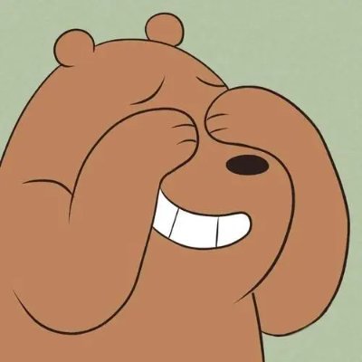 GoodmanJil50826's profile picture. 