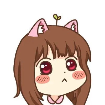 SoniaField2255's profile picture. 