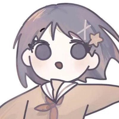 PerryMonic30935's profile picture. 