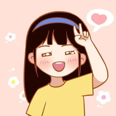 MaryBenavi35100's profile picture. 