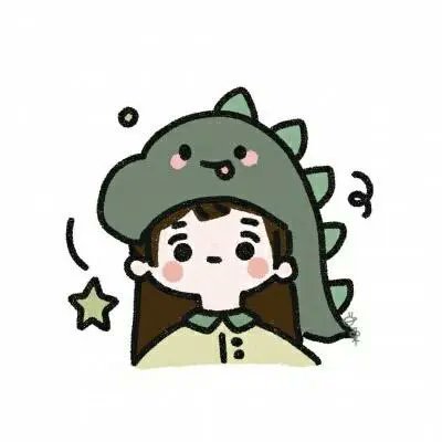 MichelleRu42042's profile picture. 