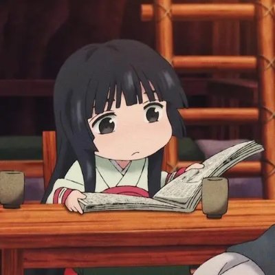 WendyPerez50896's profile picture. 