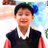 Leehan_0504's profile image