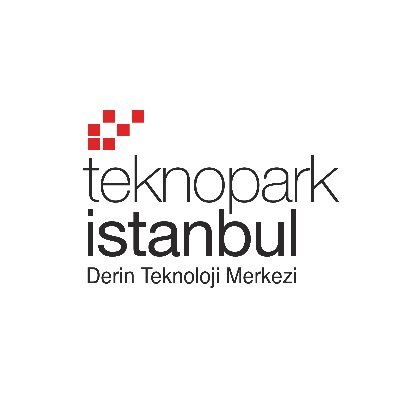 Teknopark İstanbul Profile
