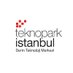 Teknopark İstanbul (@teknopark_ist) Twitter profile photo Teknopark İstanbul (@teknopark_ist) Twitter profile photo
