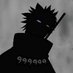 Stry (@stryduhbf) Twitter profile photo Stry (@stryduhbf) Twitter profile photo