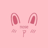 一瀬のせ@5/10a! (@nina_gug) Twitter profile photo