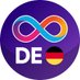 ICP HUB Germany - DeArk (@icphub_de) Twitter profile photo ICP HUB Germany - DeArk (@icphub_de) Twitter profile photo