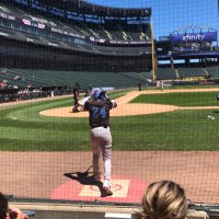 DasaanLee22 (@dasaanlee22) 's Twitter Profile Photo DasaanLee22 (@dasaanlee22) 's Twitter Profile Photo
