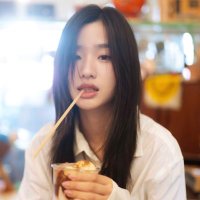 🩵หยอง·ᴥ·🌻☀️ (@phakakan1996) 's Twitter Profile
