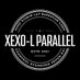 X-EXOL PARALLEL (@xexolparallel) Twitter profile photo X-EXOL PARALLEL (@xexolparallel) Twitter profile photo