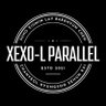 XEXOLParallel's profile picture.