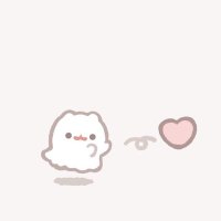のん (@__oqnx_) 's Twitter Profile