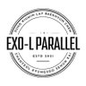 EXOLParallel's profile picture. Fanbase for EXO