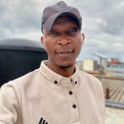 📚 Lifelong learner on a quest for knowledge and growth.