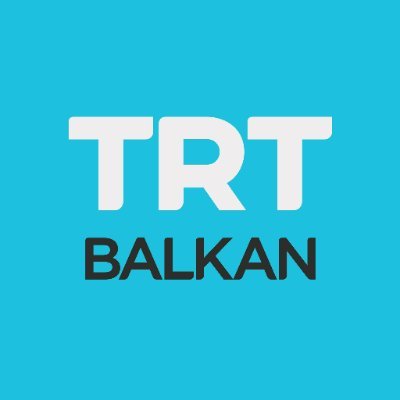 Balkanska digitalna informativna platforma.
