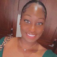 Dimples.2x✰ (@dimplessx8) 's Twitter Profile