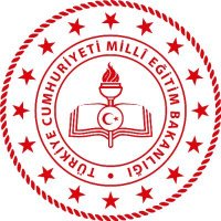 Tunceli İl Millî Eğitim Müdürlüğü (@tunceli_mem) 's Twitter Profile