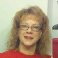 wondermom10's profile picture. single mom of 3- youngest with cerebral palsy, science teacher in junior high, learner, respite care provider, Christian, reader, believer in relationships