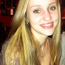 melissa batt - @melissabatt3 - Twitter