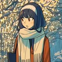 ðŸ«€á… á… á… á… á… á… (@unluckystud) 's Twitter Profile
