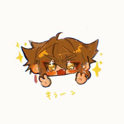 自尊心さんのプロフィール画像