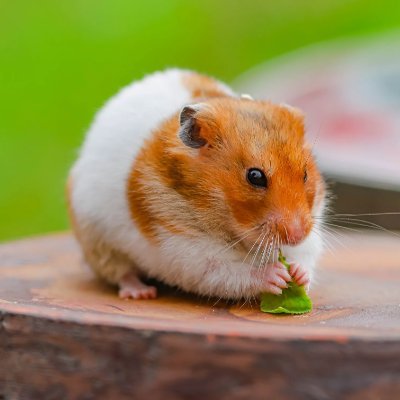 taNsu_s_bubnom's profile picture. :)