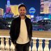 ManInTheMiddle (@manushgupta) Twitter profile photo ManInTheMiddle (@manushgupta) Twitter profile photo