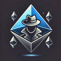 aimoney.eth π (@uvtrader) 's Twitter Profile