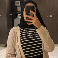 𝑁𝐴𝐷𝐴. (@nadod21) 's Twitter Profile Photo 𝑁𝐴𝐷𝐴. (@nadod21) 's Twitter Profile Photo
