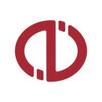 Anadolu Üniversitesi (@anadolu_univ) 's Twitter Profile Photo Anadolu Üniversitesi (@anadolu_univ) 's Twitter Profile Photo