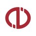 Anadolu Üniversitesi (@anadolu_univ) Twitter profile photo Anadolu Üniversitesi (@anadolu_univ) Twitter profile photo