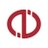 anadolu_univ