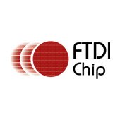 FTDI_Chip_New's profile picture. FTDI Chip develops innovative silicon solutions to 'bridge technologies’ and support engineers with sophisticated, feature-rich and robust product platforms.