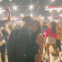 Raven (@ravenwannab) Twitter profile photo