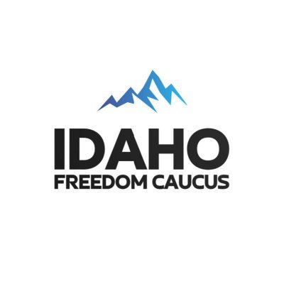 The ID Freedom Caucus was formed by ID legislators who are committed to principles of freedom and liberty for Idahoans.