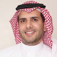 إبراهيم الفرحان (@ibrahimalfarhan) 's Twitter Profile
