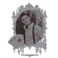 ﹒⌗˚₊‧ 𝐉𝖠𝐌𝐄𝐒 𝕻. 𝑴𝖠𝖱𝖢𝖧 ⋆.ᐟ.♱ (@charminghotei) 's Twitter Profile Photo ﹒⌗˚₊‧ 𝐉𝖠𝐌𝐄𝐒 𝕻. 𝑴𝖠𝖱𝖢𝖧 ⋆.ᐟ.♱ (@charminghotei) 's Twitter Profile Photo