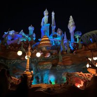 とと (@ruserusse) 's Twitter Profile