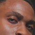RELLIK (@rellikthekid_) Twitter profile photo RELLIK (@rellikthekid_) Twitter profile photo