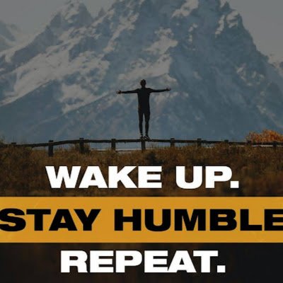 chill_migrane23's profile picture. 